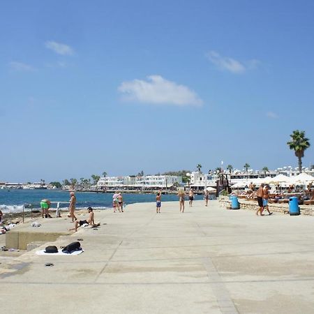Limnaria Westpark 148 Paphos Exterior photo